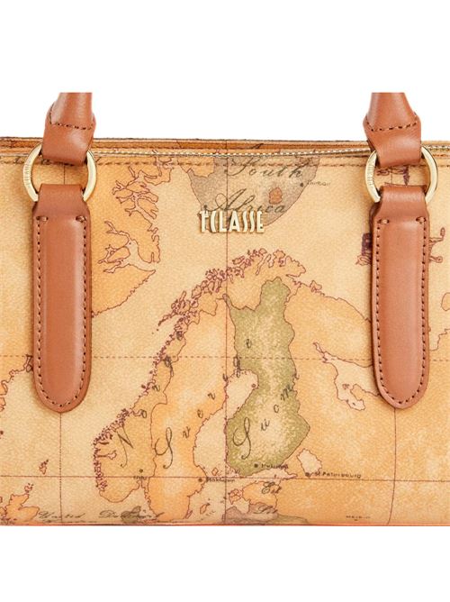 Geo Classic borsa a mano ALVIERO MARTINI | E0526000C0010